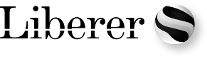 liberer merchant services official logo