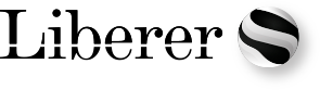Liberer Merchant Services - Logo PNG